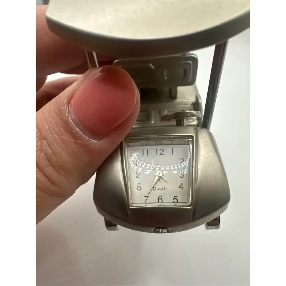 Circa vintage mini
